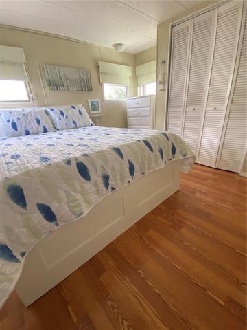 5025 PALENA BLVD., North Port, FL 34287