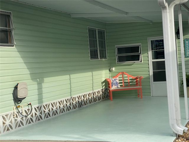 5025 PALENA BLVD., North Port, FL 34287