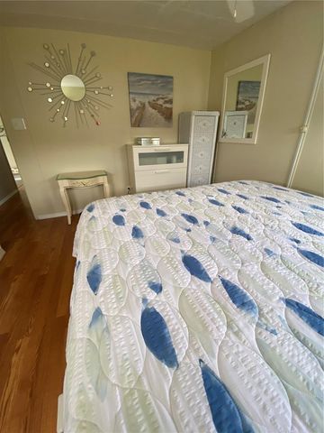 5025 PALENA BLVD., North Port, FL 34287