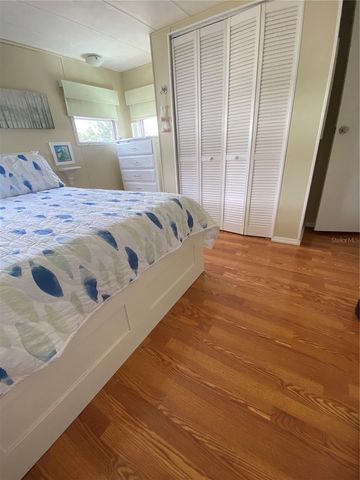 5025 PALENA BLVD., North Port, FL 34287