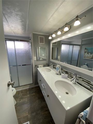 5025 PALENA BLVD., North Port, FL 34287