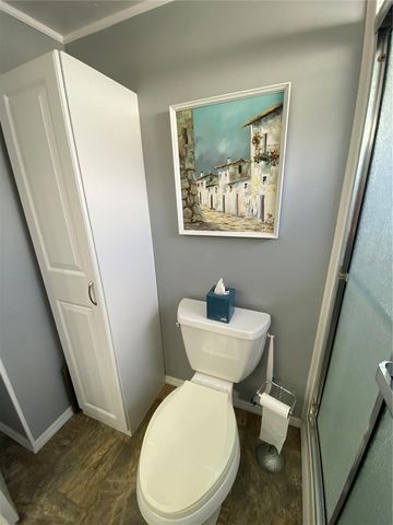 5025 PALENA BLVD., North Port, FL 34287