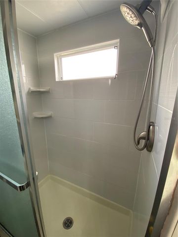 5025 PALENA BLVD., North Port, FL 34287