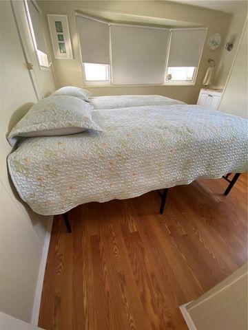 5025 PALENA BLVD., North Port, FL 34287