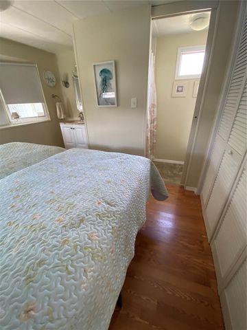 5025 PALENA BLVD., North Port, FL 34287