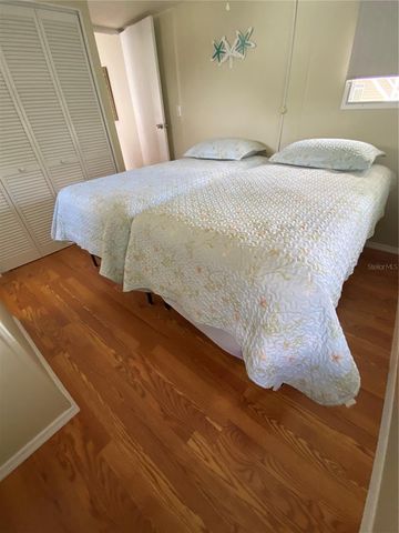 5025 PALENA BLVD., North Port, FL 34287