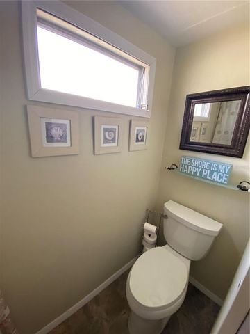 5025 PALENA BLVD., North Port, FL 34287