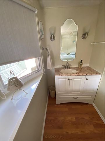 5025 PALENA BLVD., North Port, FL 34287