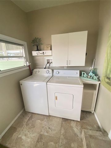 5025 PALENA BLVD., North Port, FL 34287