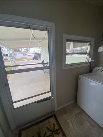 5025 PALENA BLVD., North Port, FL 34287