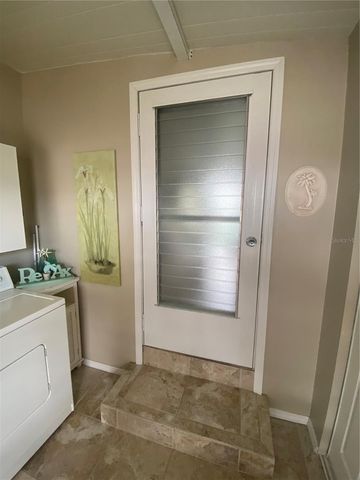 5025 PALENA BLVD., North Port, FL 34287