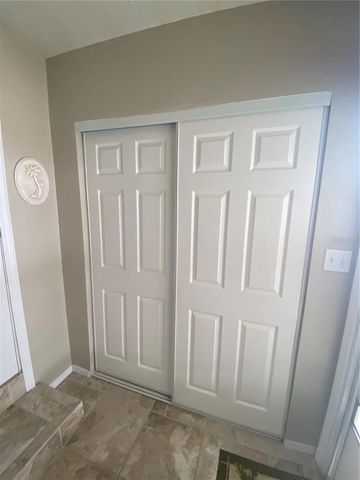 5025 PALENA BLVD., North Port, FL 34287