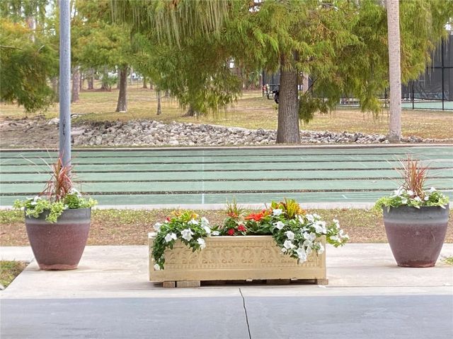 5025 PALENA BLVD., North Port, FL 34287