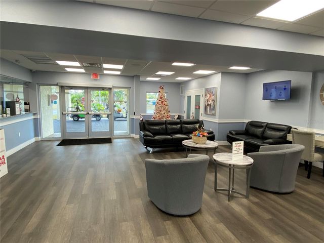 5025 PALENA BLVD., North Port, FL 34287