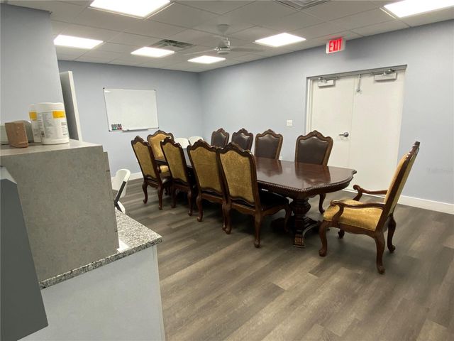 5025 PALENA BLVD., North Port, FL 34287