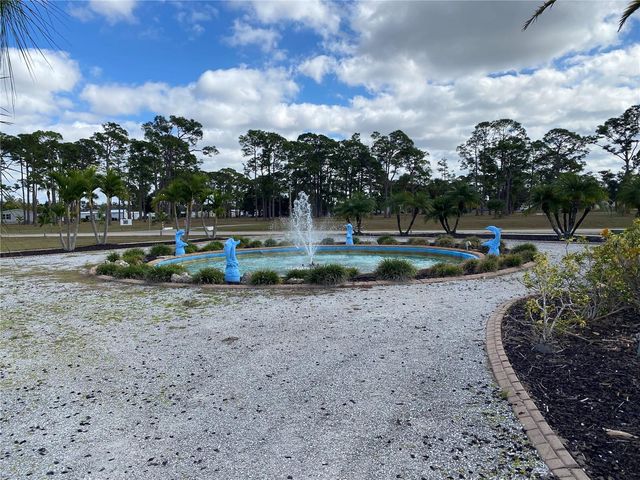 5025 PALENA BLVD., North Port, FL 34287