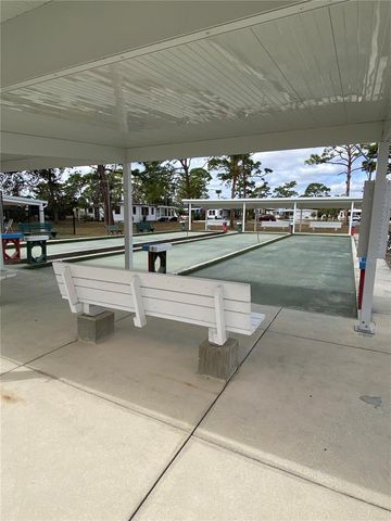 5025 PALENA BLVD., North Port, FL 34287