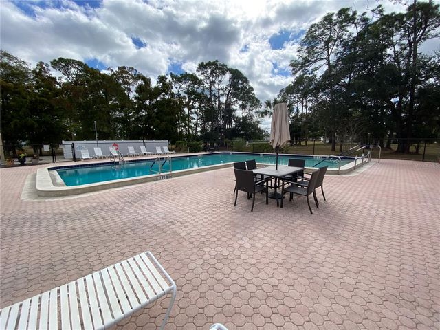 5025 PALENA BLVD., North Port, FL 34287