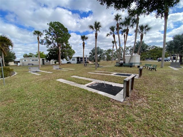 5025 PALENA BLVD., North Port, FL 34287