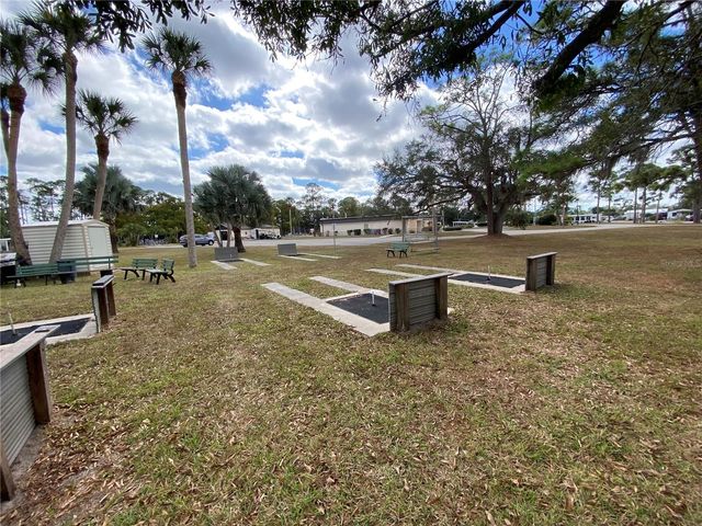 5025 PALENA BLVD., North Port, FL 34287