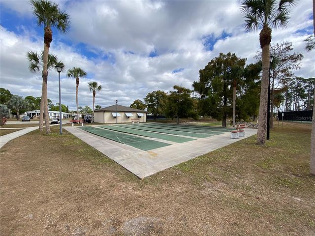 5025 PALENA BLVD., North Port, FL 34287