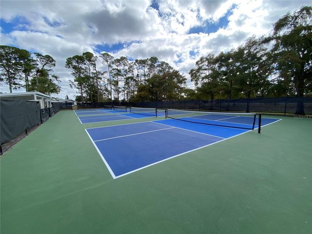 5025 PALENA BLVD., North Port, FL 34287