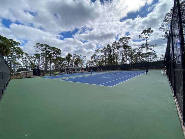 5025 PALENA BLVD., North Port, FL 34287