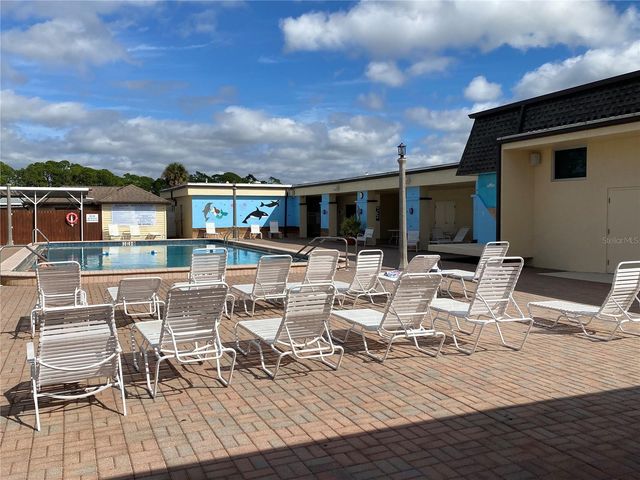 5025 PALENA BLVD., North Port, FL 34287