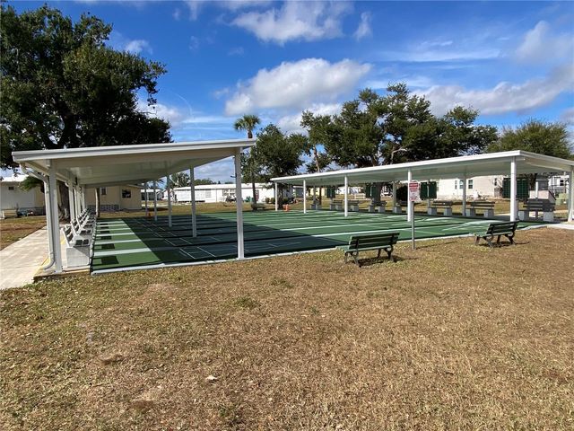 5025 PALENA BLVD., North Port, FL 34287