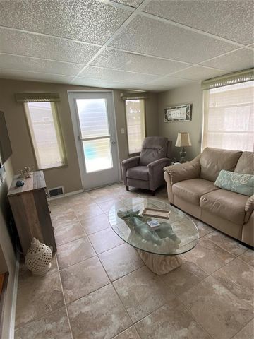 5025 PALENA BLVD., North Port, FL 34287