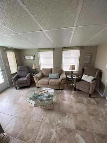 5025 PALENA BLVD., North Port, FL 34287