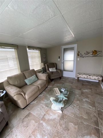 5025 PALENA BLVD., North Port, FL 34287