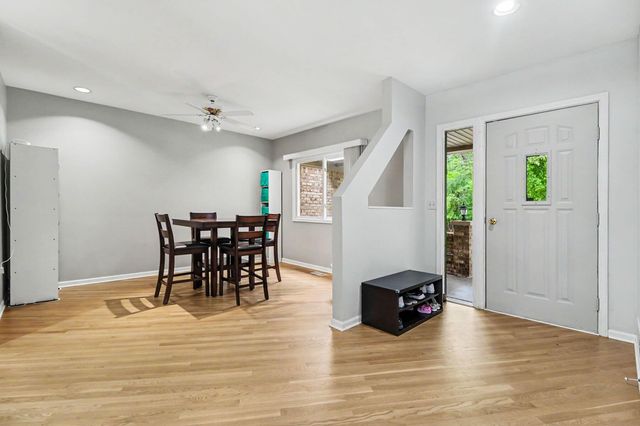 5635 Stanhope Street, West Bloomfield Twp, MI 48322