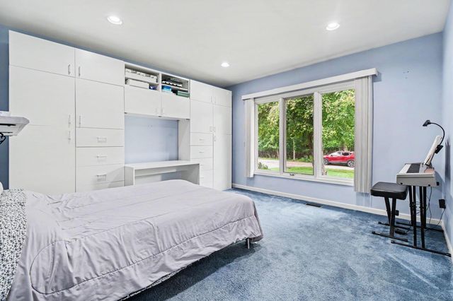 5635 Stanhope Street, West Bloomfield Twp, MI 48322