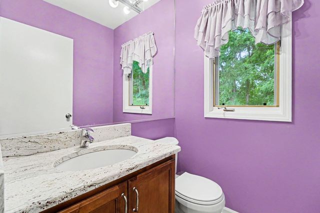 5635 Stanhope Street, West Bloomfield Twp, MI 48322