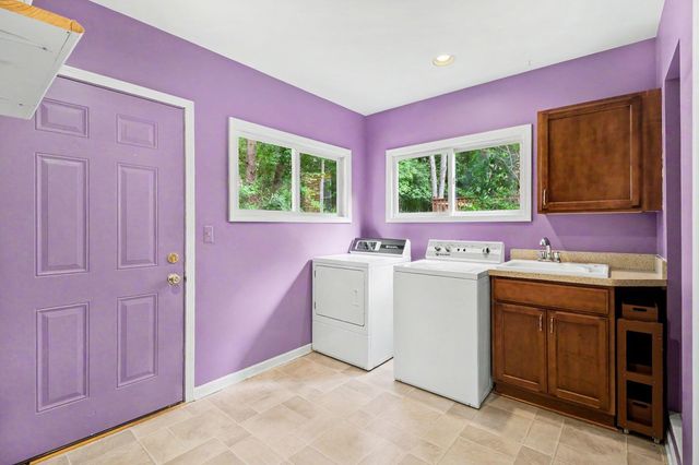 5635 Stanhope Street, West Bloomfield Twp, MI 48322