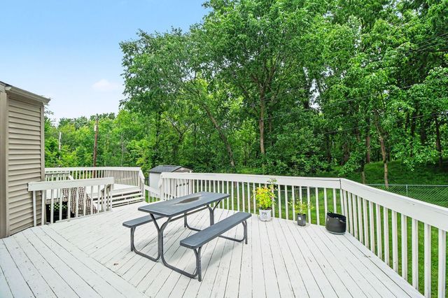 5635 Stanhope Street, West Bloomfield Twp, MI 48322