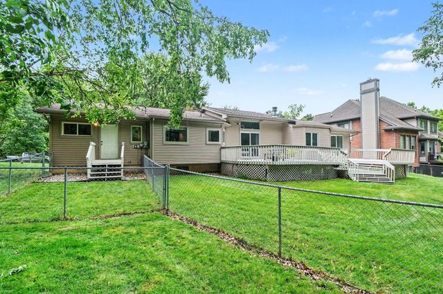 5635 Stanhope Street, West Bloomfield Twp, MI 48322