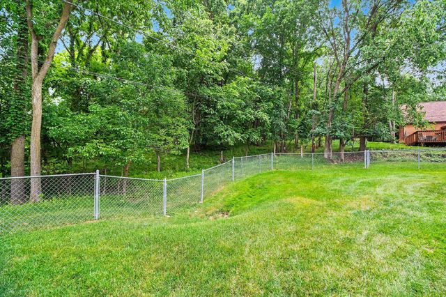 5635 Stanhope Street, West Bloomfield Twp, MI 48322