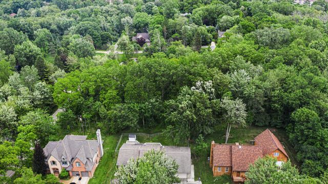 5635 Stanhope Street, West Bloomfield Twp, MI 48322