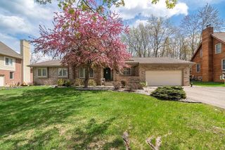 5635 Stanhope Street, West Bloomfield Twp, MI 48322