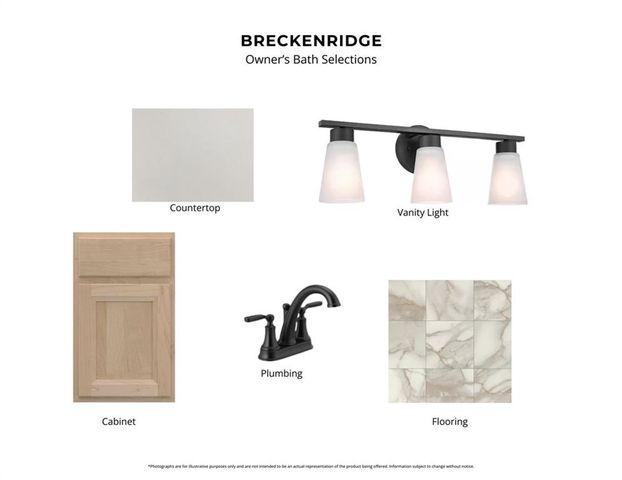 119 Tugaloo SE Circle, Rome, GA 30173