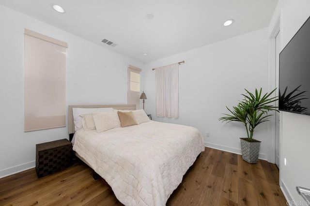 363 Boulevard Park, Escondido, CA 92025