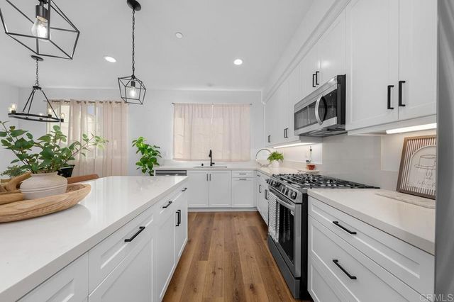 363 Boulevard Park, Escondido, CA 92025