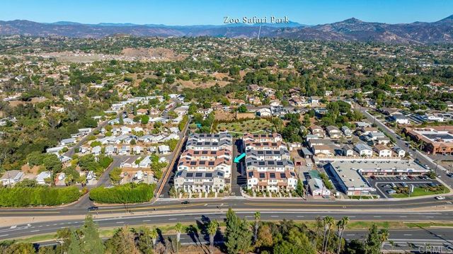 363 Boulevard Park, Escondido, CA 92025
