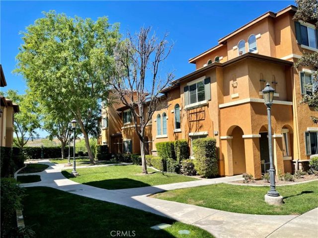 26331 Arboretum 603, Murrieta, CA 92563