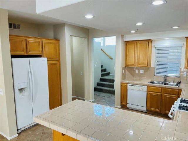 26331 Arboretum 603, Murrieta, CA 92563