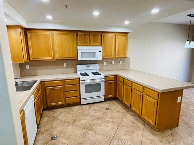 26331 Arboretum 603, Murrieta, CA 92563