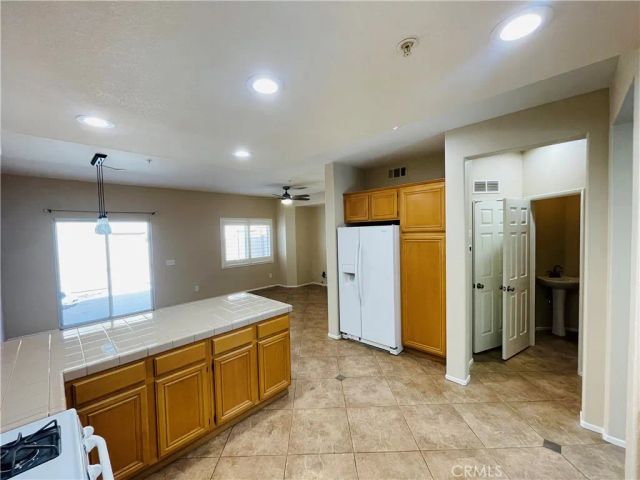 26331 Arboretum 603, Murrieta, CA 92563