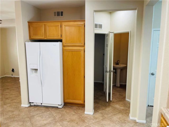 26331 Arboretum 603, Murrieta, CA 92563